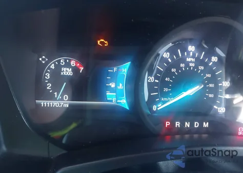 2017 Ford Expedition King Ranch z USA, uszkodzony, nr VIN 1FMJU1HT9HEA44747